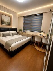 The Linc (D11), Apartment #627862781